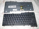 Genuine Dell Latitude D610 D810 M70 Keyboard G4646