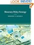 Monetary Policy Strategy