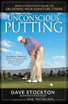 Unconscious Putting: Dave Stockton's...