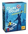 Zoch - Cross Boule c� Downtown
