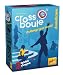 Zoch - Cross Boule c� Downtown