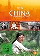 China - Dokumentation in 4 Teilen