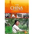 China - Dokumentation in 4 Teilen