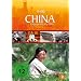 China - Dokumentation in 4 Teilen