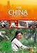 China - Dokumentation in 4 Teilen