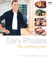 Gary Rhodes' Cookery Year: Spring into Summer