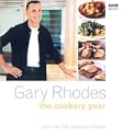 Gary Rhodes' Cookery Year