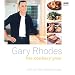 Gary Rhodes' Cookery Year: Spring into Summer