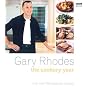 Gary Rhodes' Cookery Year: Spring into Summer