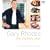 Gary Rhodes' Cookery Year: Spring into Summer