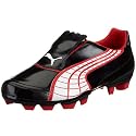 Puma v4.10 i FG 101946 01, Herren Sportschuhe - Fu&szlig;ball