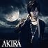 AKIRA「蒼き月満ちて」