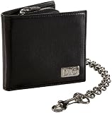 D&G Dolce & Gabbana DP0296 E1688 Wallet