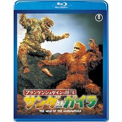 �y������BBlu-ray�Z���N�V�����t�����P���V���^�C���̉��b �T���_�΃K�C��