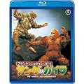 �y������BBlu-ray�Z���N�V�����t�����P���V���^�C���̉��b �T���_�΃K�C��