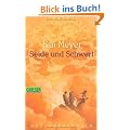 Wolkenvolk-Trilogie, Band 1: Seide und Schwert