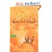 Wolkenvolk-Trilogie, Band 1: Seide und Schwert