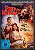 Produkt-Bild: David und Bathseba (KSM Klassiker)