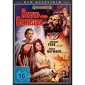 David und Bathseba (KSM Klassiker)