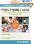 Proud Parents' Guide to Raising Athletic, Balanced, and Coordinated Kids: A Lifetime of Benefit in Just 10 Minutes a Day