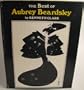 Best of Aubrey Beardsley