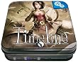 Asmod�e - PJHA03 - Jeu de cartes - Timeline