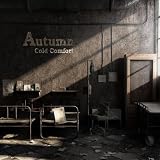 Cold Comfort