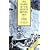 The Coming of the French Revolution (Princeton Paperbacks)