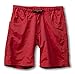 KAVU Men's Big Eddy Shorts