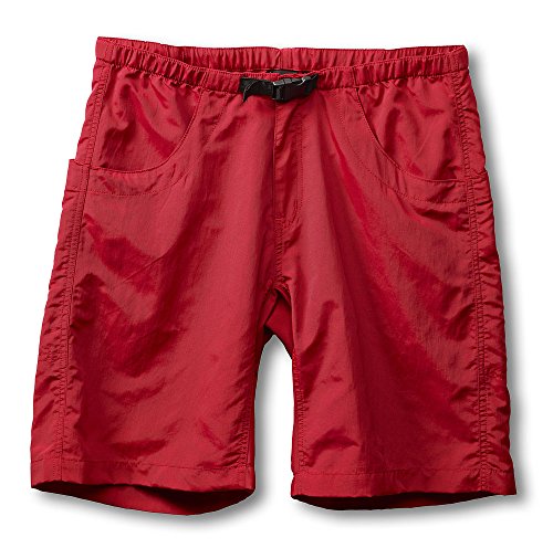 KAVU Men's Big Eddy Shorts