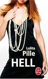 Paris 75016: Hell's Diary (French Millennium Library)