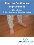 Effective Continuous Improvement