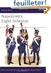 Napoleon's Light Infantry
