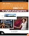 The Adobe Photoshop CS5 Book for Digital Photographers (Voices That Matter)