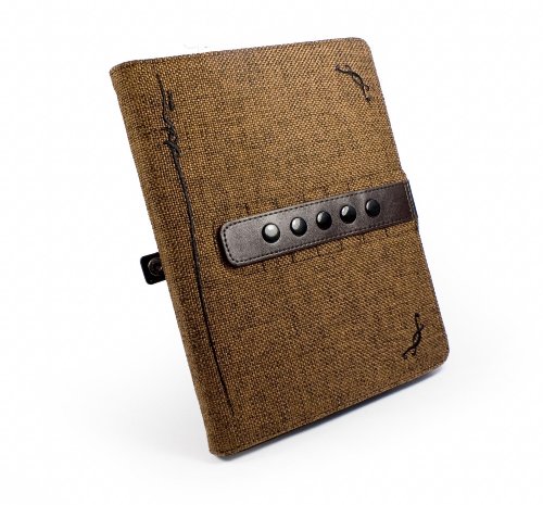 Imagen 2 de Desconocido F1_41