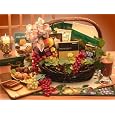 BUY : Classic Chocolate Dipped Oreo Cookies Gift Box- LFOR9bx1-2