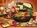 The Kosher Gourmet Food Gift Basket