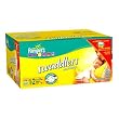 Pampers Swaddlers, Size 1-2, Economy Plus Pack, 216 Swaddlers