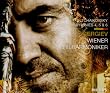 Tchaikovsky: Symphonies 4,5 & 6