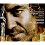 Tchaikovsky: Symphonies 4,5 & 6