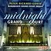Classical Music : Midnight in the Grand Court