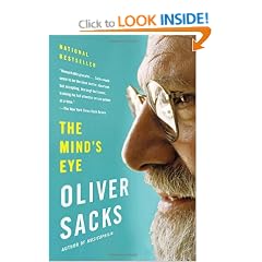 The Mind's Eye