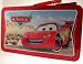 Disney Eau De Toilette Metallic Set, Cars