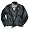 www.bikerjacken.com - Alpha Industries Flight Jacket Speed II XL