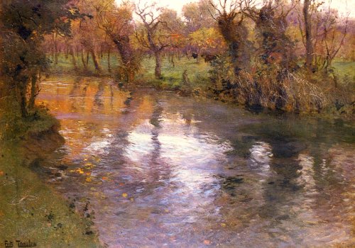 orchard bank