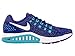 Nike Women's Air Zoom Structure 19 Running Shoe