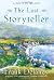 The Last Storyteller: A Novel
