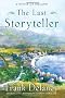 The Last Storyteller