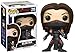 Funko POP Marvel: Daredevil TV Elektra Toy Figures