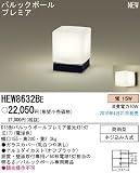 �ѥʥ��˥å��Ź��������Panasonic ������